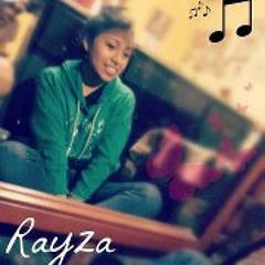 Rayza Brenis Ruiz
