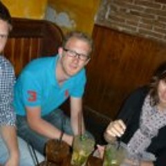 Jean-Baptiste David 1