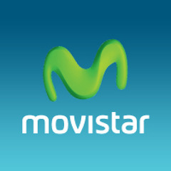 Movistar Panama