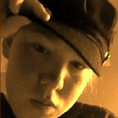 LilJay2012