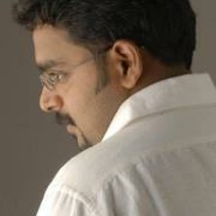 Mohammed Shamim
