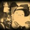 Pelon Rosales