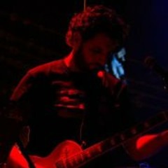 Martin Christensen 9