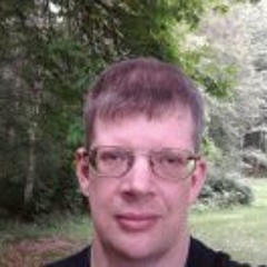 Mats Coolgetter Ståhl