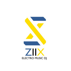 ZIIX