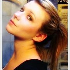 Natascha Bischof