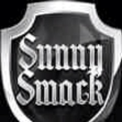 sunnysmackgrab