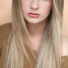 Melitta Garamvölgyi