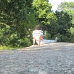 Jesus Ñiquen Barrera