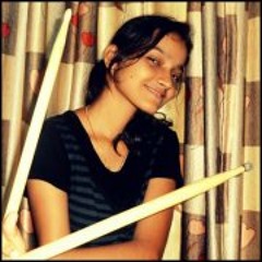 Pooja Roy 1