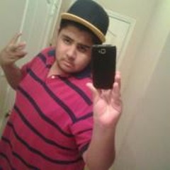 Manuel De Los Santos 1