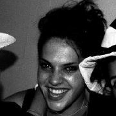 Sara Nocchi