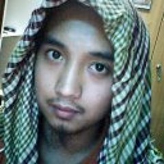 Jerome Petaca Nartatez