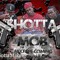 ShottaMob