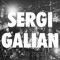 SergiGalian