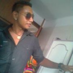 Vishay Hemraj