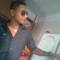 Vishay Hemraj