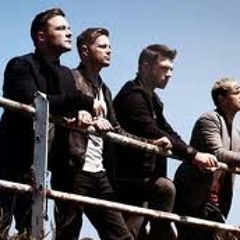 westlife-farewell