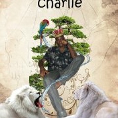 Charlie Theodore Luswata