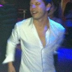 Claudio Nicolás Salinas