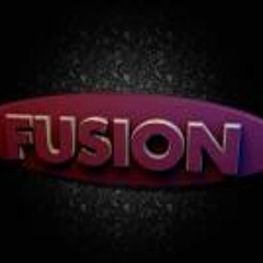 FusionNightclub Halifax