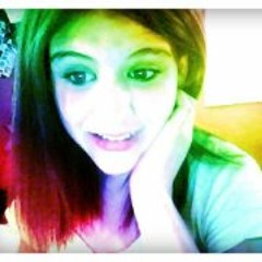 Lindsey Marie Bruveris