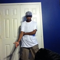 tavon kidmoney coleman