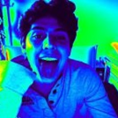 Rafael Angelo Bertocco