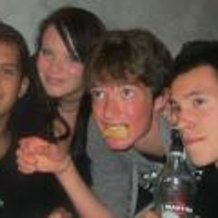 Vincenzo Vinscè Vecchio