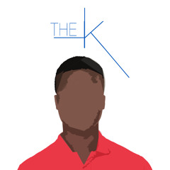 The.K