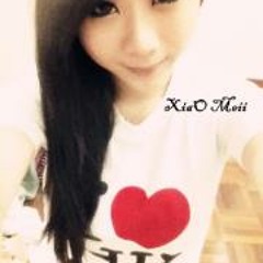 Xiao Meii Xiao