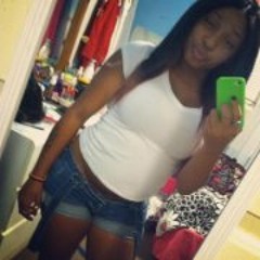 cuffyluv