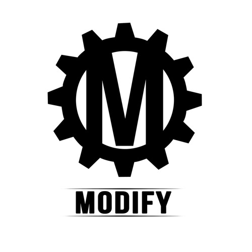 OfficialModify’s avatar