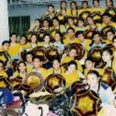 BSnursing J San Pedro