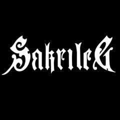 Sakrileg
