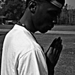 Tim Tra-mane Langston