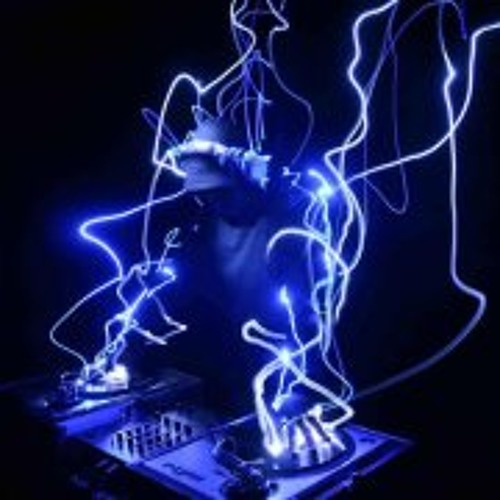 DJ Bobby STD