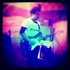 AndrewG10