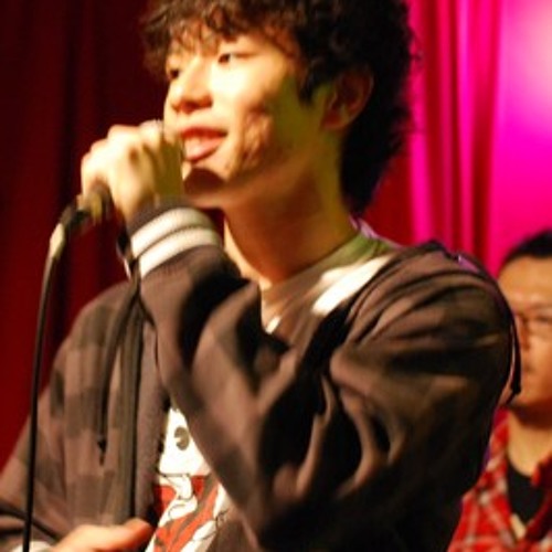 Asuka Kuramochi Mix 君のことが好きだから By Koki The Funky Mix