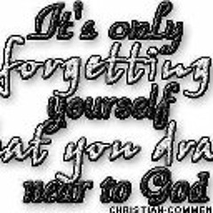 Pookie Bryan Lopez Desir