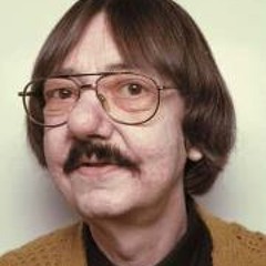 Sylvain L'enchanteur