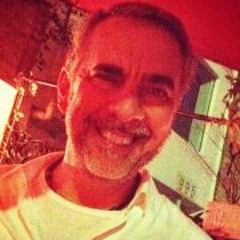 Claudio Pineda 1