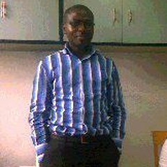 Steve Mutua