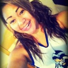 Karla Vanessa Navarrete