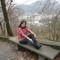 Martha Albarran