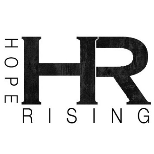 Hope Rising’s avatar