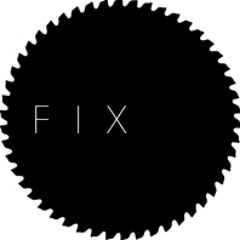 F I X