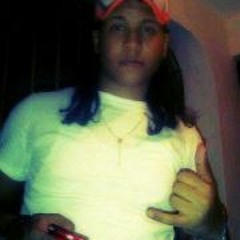 Maiky Agüero D'Newflow