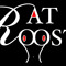RAT ROOSTER