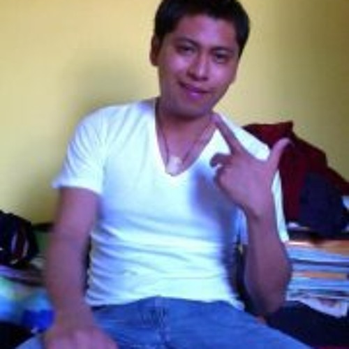 Stream Ray Mundo 2 music | Listen to songs, albums, playlists for free ...